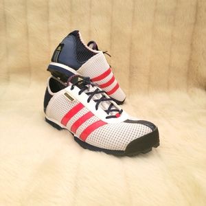 Adidas Womens Shoe